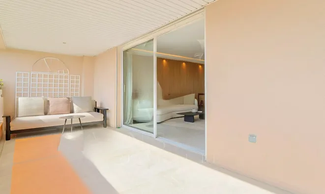 Недвижимость Villa Cannes: 20