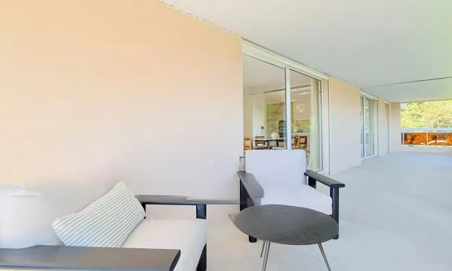 Недвижимость Villa Cannes: 21