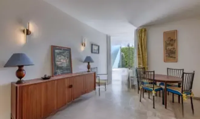 Недвижимость Residence Cannes Centre: 3
