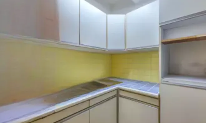 Недвижимость Residence Cannes Centre: 5