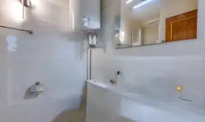 Недвижимость Residence Cannes Centre: 6