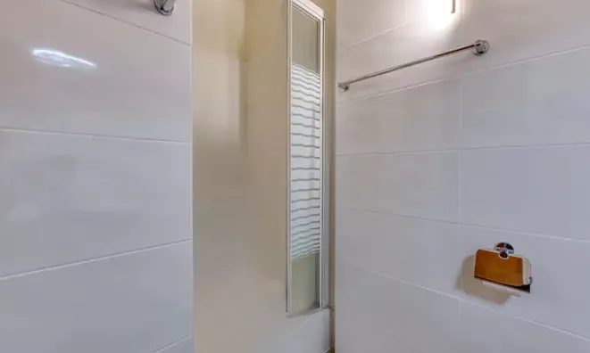 Недвижимость Residence Cannes Centre: 7