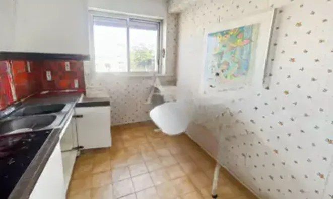 Недвижимость Villa Pointe Croisette: 6