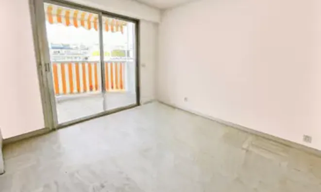 Недвижимость Villa Pointe Croisette: 9