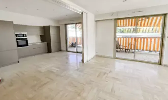 Недвижимость Villa Pointe Croisette: 12