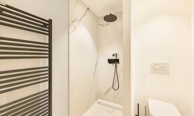 Недвижимость Villa Cannes Croix des Gardes: 14