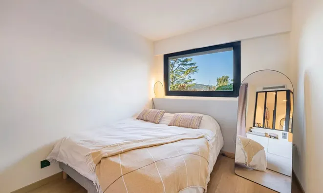 Недвижимость Villa Cannes Croix des Gardes: 16