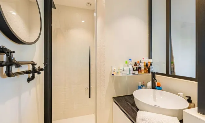 Недвижимость Villa Cannes Croix des Gardes: 17