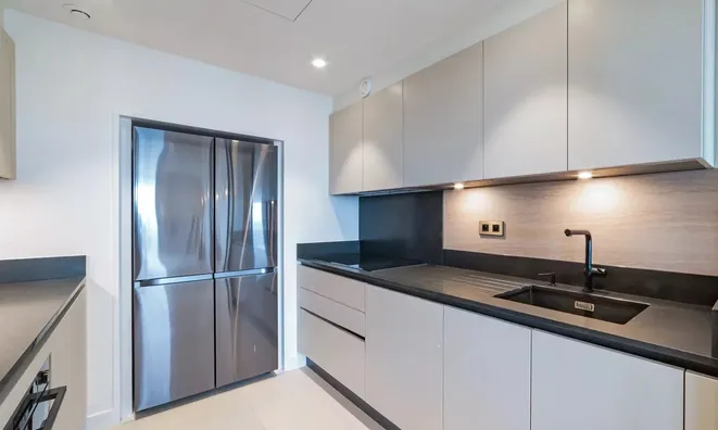Недвижимость Villa Cannes: 8