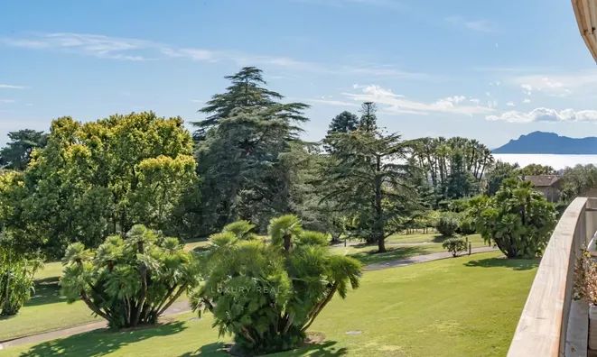 Недвижимость Villa Cannes: 9
