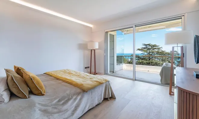 Недвижимость Villa Cannes: 10