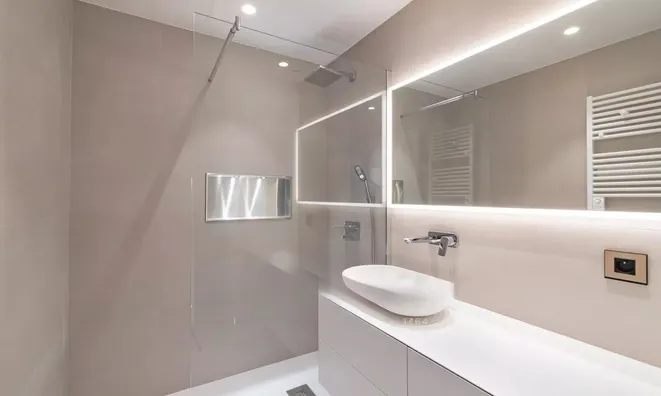 Недвижимость Villa Cannes: 11