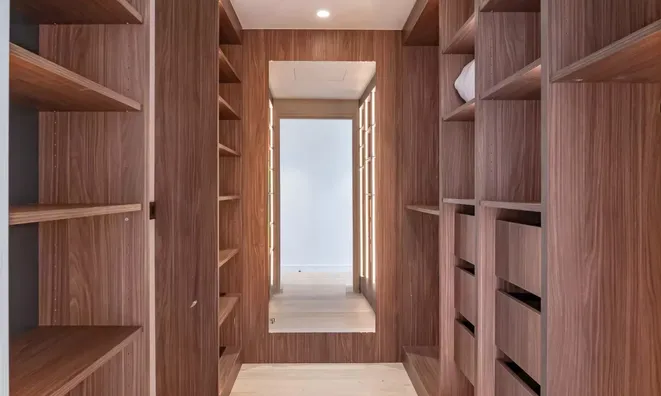 Недвижимость Villa Cannes: 12