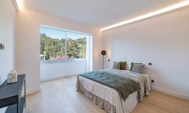Недвижимость Villa Cannes: 13
