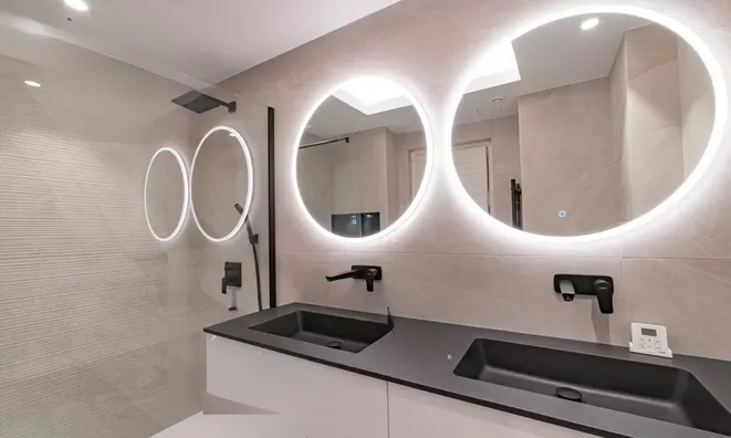 Недвижимость Villa Cannes: 14