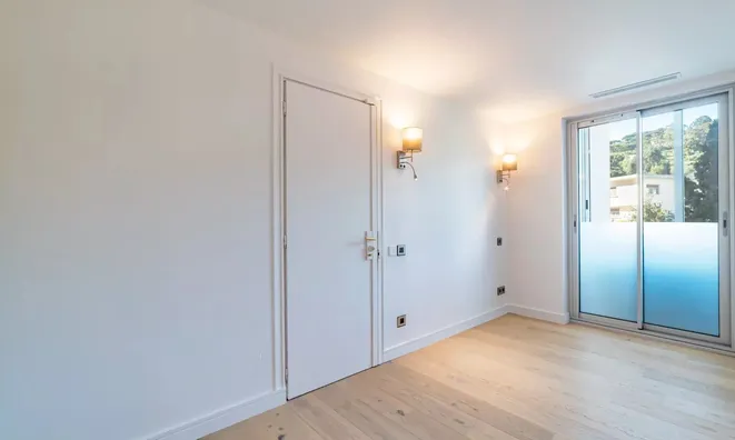 Недвижимость Villa Cannes: 15