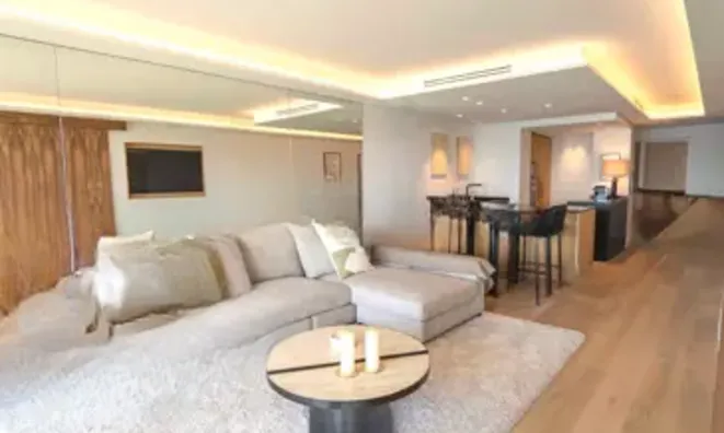 Недвижимость Villa Cannes Centre-ville: 3