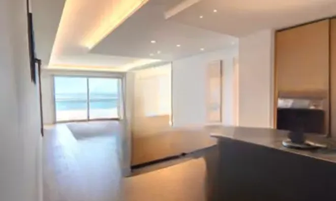 Недвижимость Villa Cannes Centre-ville: 5
