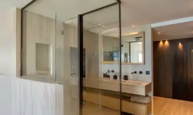 Недвижимость Villa Cannes Centre-ville: 9