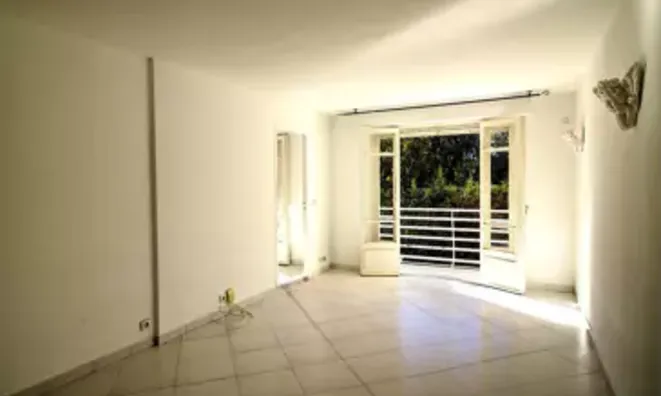 Недвижимость Villa Cannes Californie: 2