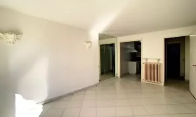 Недвижимость Villa Cannes Californie: 3