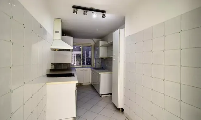 Недвижимость Villa Cannes Californie: 4