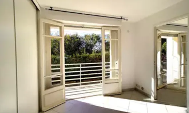 Недвижимость Villa Cannes Californie: 5