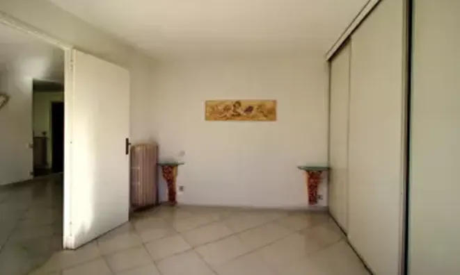 Недвижимость Villa Cannes Californie: 6