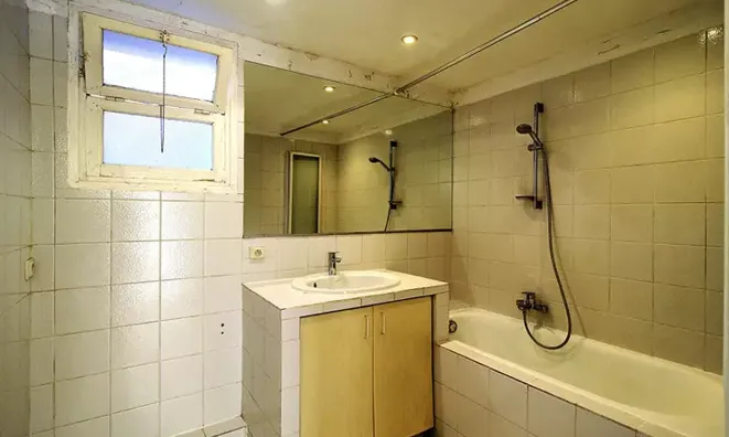 Недвижимость Villa Cannes Californie: 7