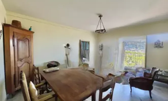 Недвижимость Villa Petit Juas: 5