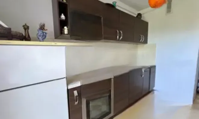 Недвижимость Villa Petit Juas: 6