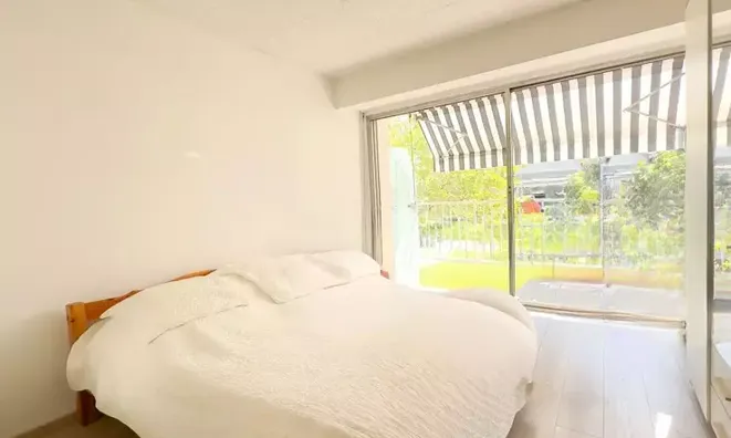 Недвижимость Villa Carnot: 4