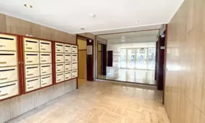 Недвижимость Villa Carnot: 14