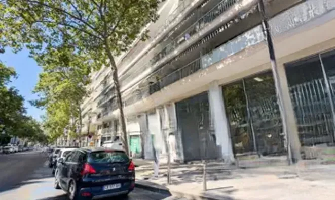 Недвижимость Villa Carnot: 15