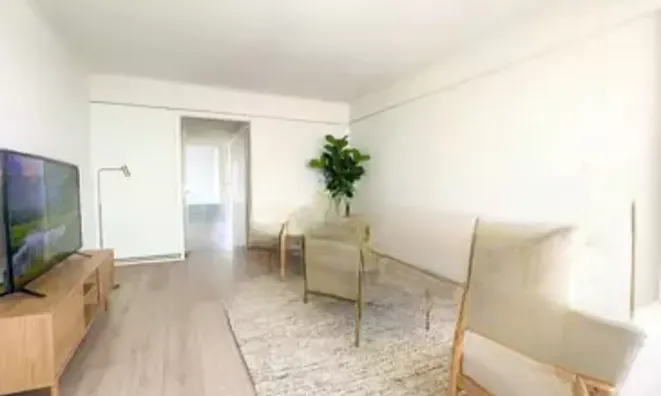 Недвижимость Villa Carnot: 17