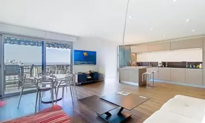 Недвижимость Villa Cannes Croix des Gardes: 2
