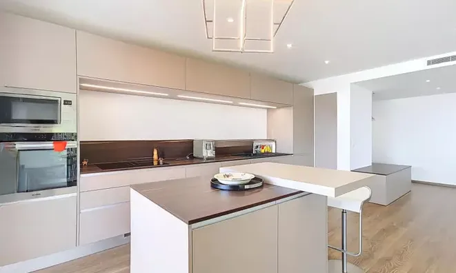 Недвижимость Villa Cannes Croix des Gardes: 4