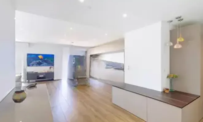 Недвижимость Villa Cannes Croix des Gardes: 5