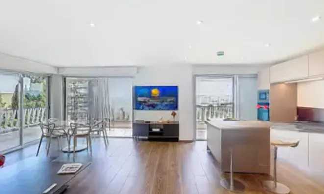 Недвижимость Villa Cannes Croix des Gardes: 6
