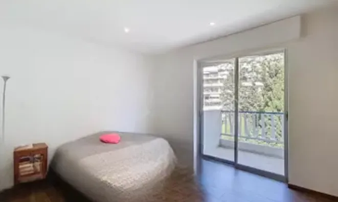 Недвижимость Villa Cannes Croix des Gardes: 8