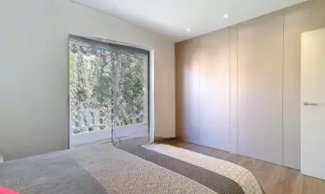 Недвижимость Villa Cannes Croix des Gardes: 9