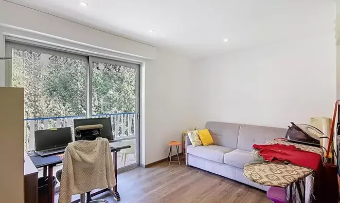 Недвижимость Villa Cannes Croix des Gardes: 10