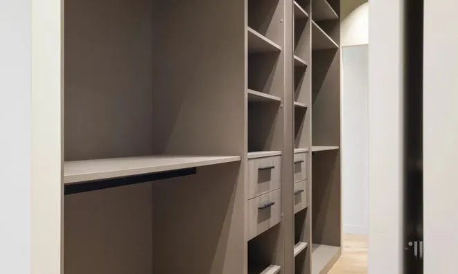 Недвижимость Residence Cannes Centre: 12