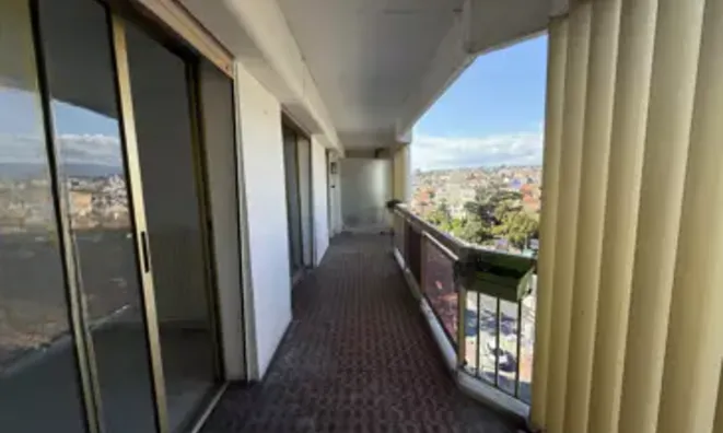 Недвижимость House Cannes Centre-ville: 3