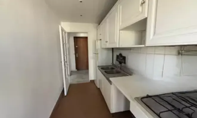 Недвижимость House Cannes Centre-ville: 5