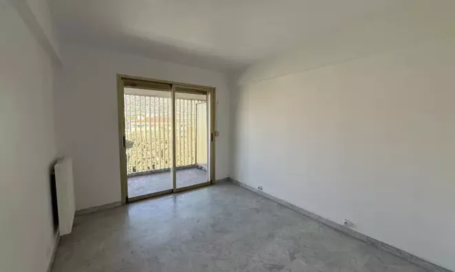 Недвижимость House Cannes Centre-ville: 7