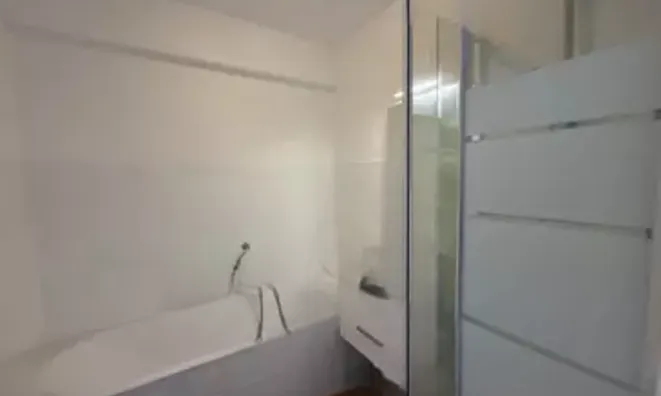 Недвижимость House Cannes Centre-ville: 8