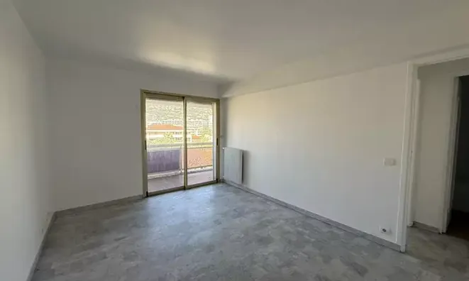Недвижимость House Cannes Centre-ville: 10