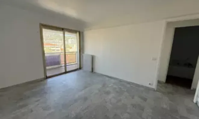 Недвижимость House Cannes Centre-ville: 11