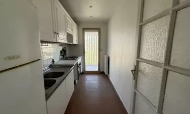 Недвижимость House Cannes Centre-ville: 12